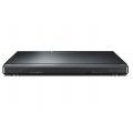 Yamaha MUSICCAST SRT1500 BLACK