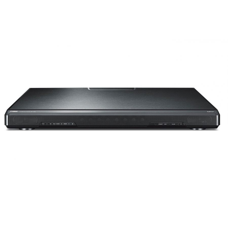 Yamaha MUSICCAST SRT1500 BLACK n°2