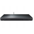 Yamaha MUSICCAST SRT1500 BLACK