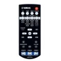 Yamaha MUSICCAST SRT1500 BLACK