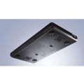 Yamaha MUSICCAST SRT1500 BLACK
