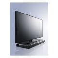 Yamaha MUSICCAST SRT1500 BLACK