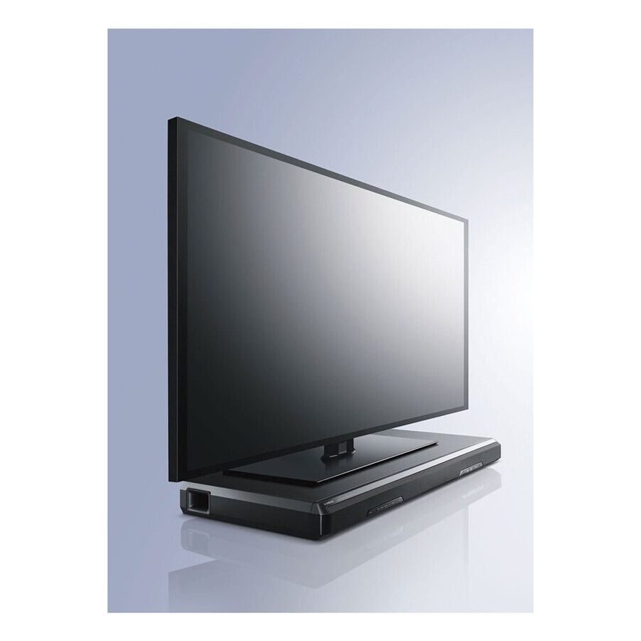 Yamaha MUSICCAST SRT1500 BLACK n°7