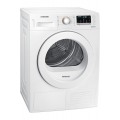 Samsung DV70M5020KW