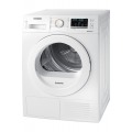 Samsung DV70M5020KW