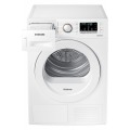 Samsung DV70M5020KW