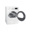 Samsung DV70M5020KW