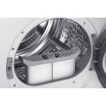 Samsung DV70M5020KW