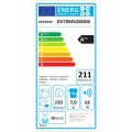 Samsung DV70M5020KW