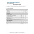 Samsung DV70M5020KW