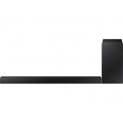 Samsung Barre de son HW-T420