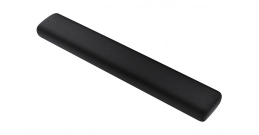 samsung barre de son hw s60t