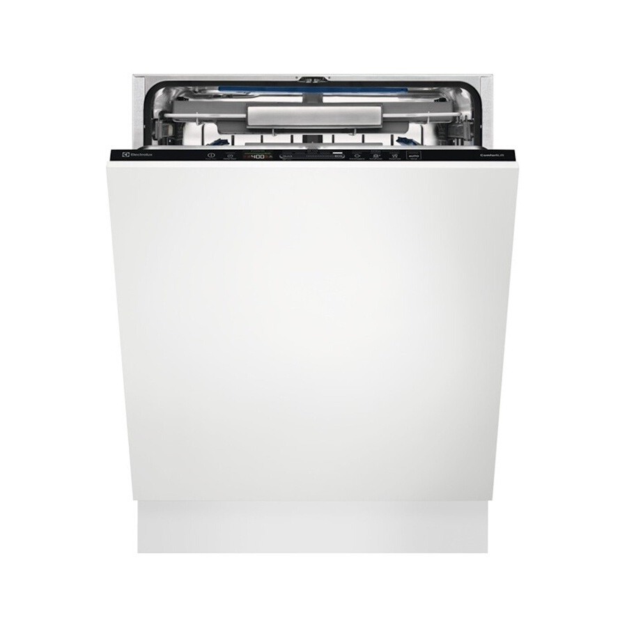 Lave vaisselle encastrable Electrolux EEC767305L COMFORTLIFT - DARTY Guyane
