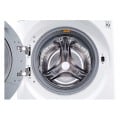 Lg F51K24WH