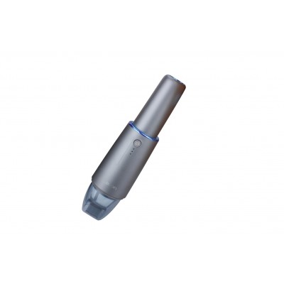 Aerian HVC72COMPACT