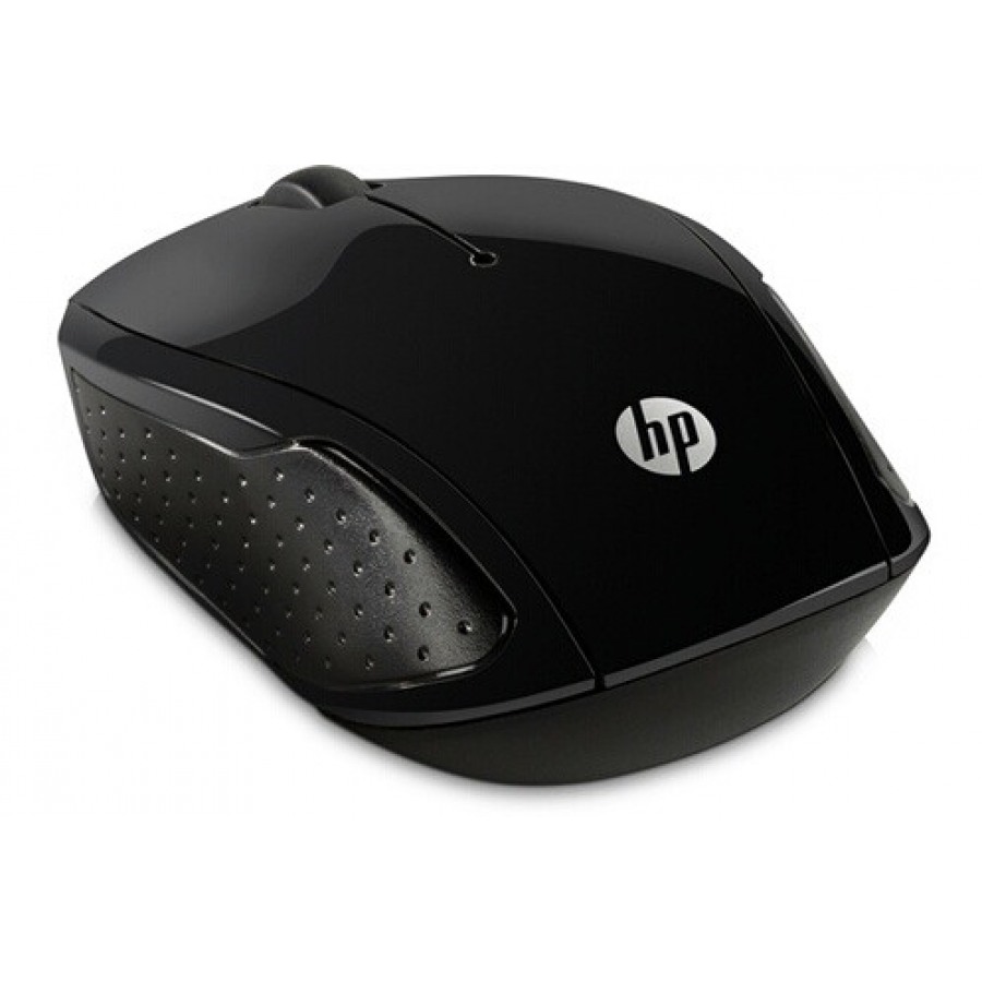 Hp PACK HP 14-ce3010nf + Souris + Housse + Microsoft 365 Personnel 1 an n°4