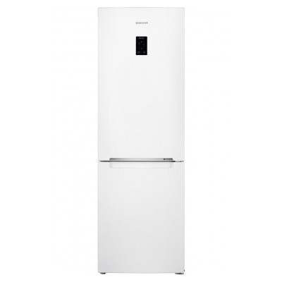 Samsung RB33J3205WW