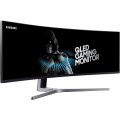 Samsung LC49HG90DMUXEN