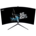 Samsung LC49HG90DMUXEN