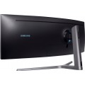 Samsung LC49HG90DMUXEN