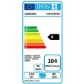 Samsung LC49HG90DMUXEN