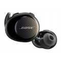 Bose SoundSport Free Black