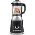 Moulinex LM962B10 ULTRABLEND COOK