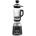 Moulinex LM962B10 ULTRABLEND COOK