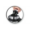 Moulinex LM962B10 ULTRABLEND COOK