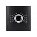 Moulinex LM962B10 ULTRABLEND COOK