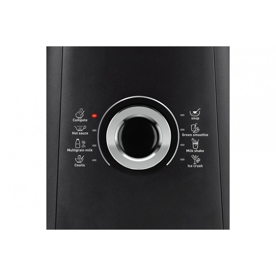 Moulinex LM962B10 ULTRABLEND COOK n°6