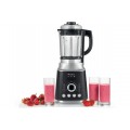 Moulinex LM962B10 ULTRABLEND COOK