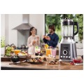 Moulinex LM962B10 ULTRABLEND COOK