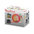 Moulinex LM962B10 ULTRABLEND COOK