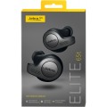 Jabra ELITE 65T