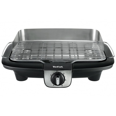 TEFAL BG90A810