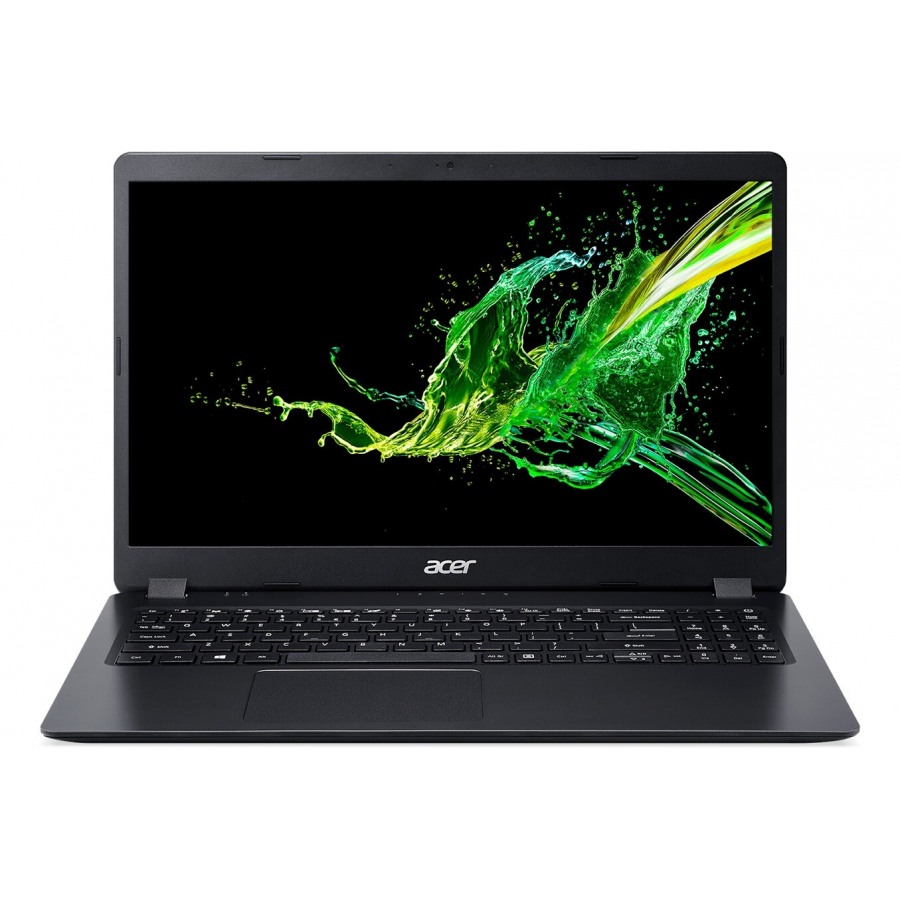 Acer Aspire 3 A315-54K-54RC