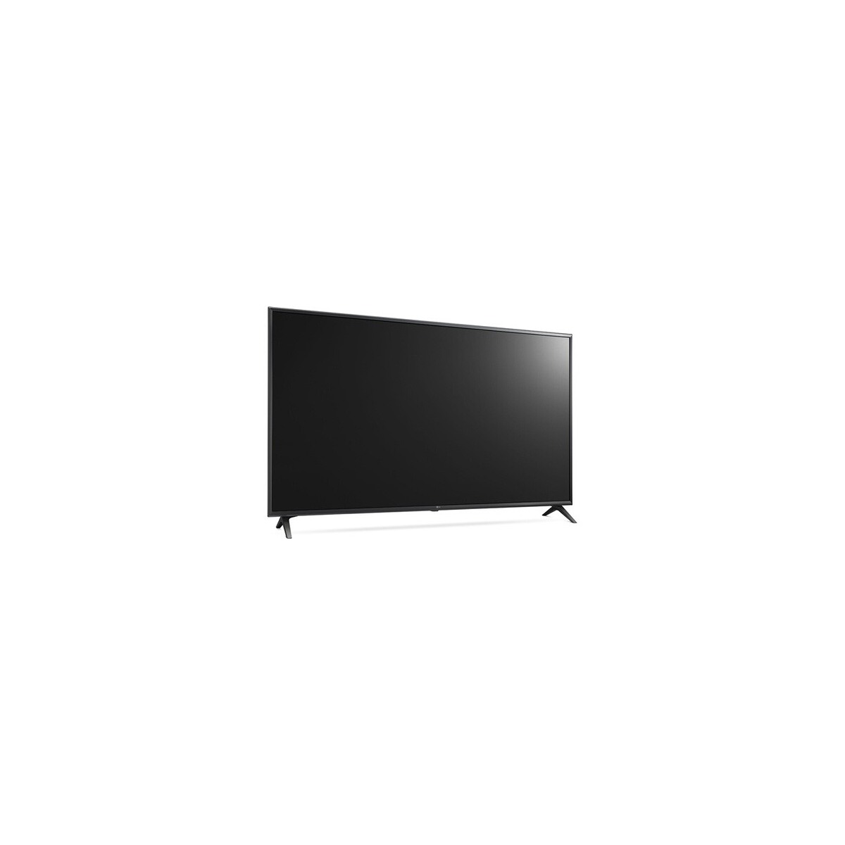 Télévision Lg 75UN71006LC - DARTY Guyane