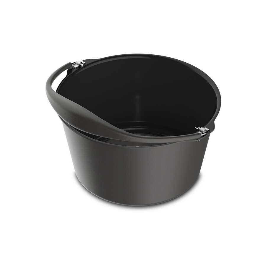 Moulinex COOKEO+ CONNECT 200 RECETTES Multicuiseur intelligent AVEC BALANCE ET MOULE INCLUS 6L NOIR n°3