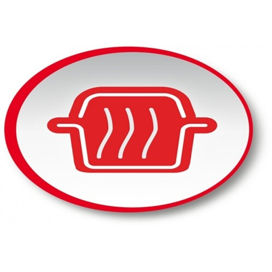 Moulinex COOKEO+ CONNECT 200 RECETTES Multicuiseur intelligent AVEC BALANCE ET MOULE INCLUS 6L NOIR n°7