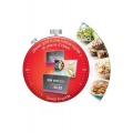 MOULINEX CE85B510