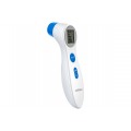 Okoia THERMOFRONT