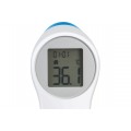 Okoia THERMOFRONT