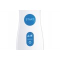 Okoia THERMOFRONT