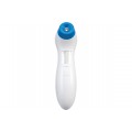 Okoia THERMOFRONT