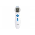Okoia THERMOFRONT