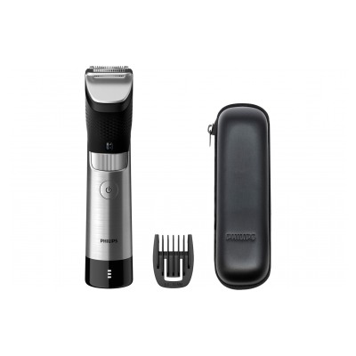 Philips BT9810/15 Prestige