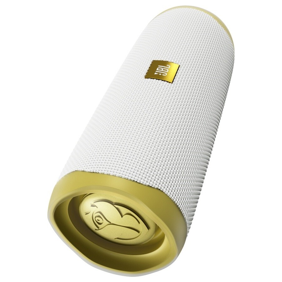 JBL Flip 5 – Enceinte Bluetooth portable robuste – Conception étanche pour  piscine & plage – 12 heures d'autonomie – Son unique de JBL – Vert :  : High-Tech