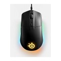 Steelseries Rival 3