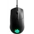 Steelseries Rival 3